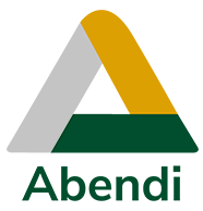 Abendi